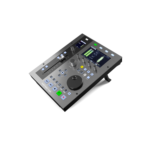 UF1 three quarter right